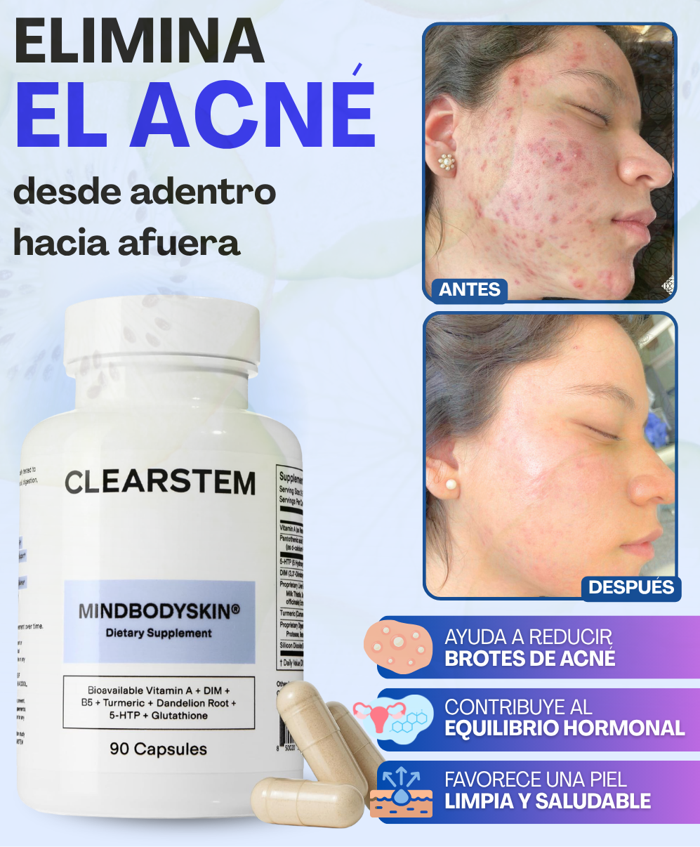 ClearSteam (x90)